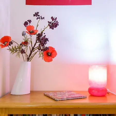 Apartamento Soto By Cadiz4rentals Apartment